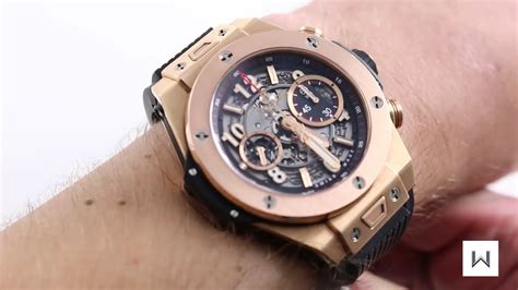 hublot 582 666 price|hublot 582888 for sale.